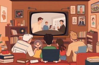 Filmes Familiares sobre Temas LGBT