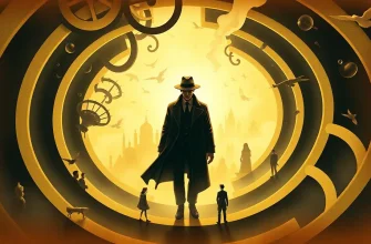 Filmes Biográficos sobre Loucura