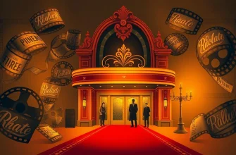 10 Filmes que Exploram a Moralidade