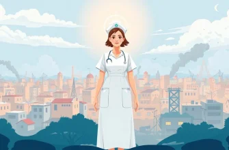 Filmes de Guerra com Enfermeiras