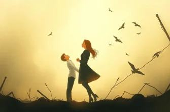 Melodramas da Guerra Civil: Amor em Tempos de Conflito