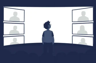 10 Filmes Tristes para Assistir