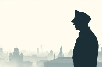 Filmes sobre nazistas: Uma jornada pelo passado sombrio