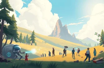 10 Filmes de Fantasia com Tecnologia para Assistir em Português