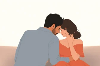 10 Filmes de Drama sobre Traição Conjugal