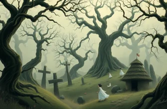 10 Filmes de Folk Horror para Assustar e Encantar