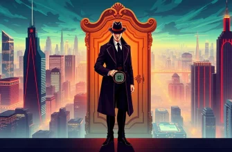 10 Filmes de Detetive sobre Vírus de Computador
