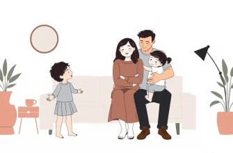 10 Filmes de Melodrama sobre Família para Assistir