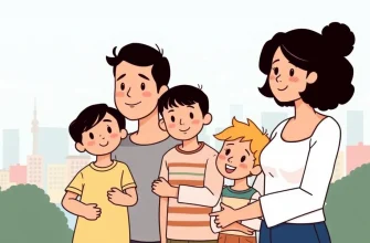 Filmes de Família sobre Falência
