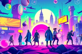 Filmes de Ficção Científica sobre Realidade Distorcida