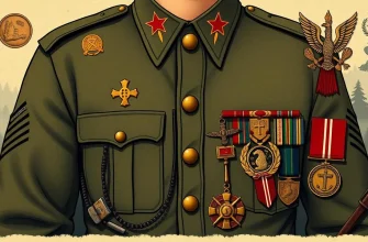 Filmes de biografia sobre treinamento militar