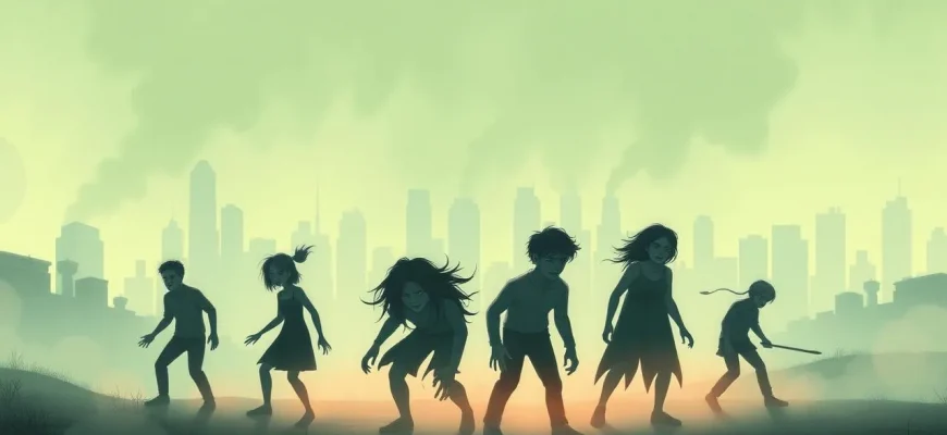 10 Filmes de Terror sobre Pesadelos que Você Precisa Assistir