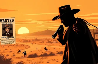 10 Filmes Criminosos com Estilo Artístico