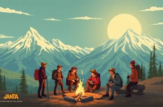 Filmes sobre Alpinismo: Uma Jornada de Coragem e Aventura