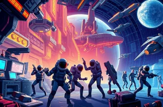 Top 10 Filmes de Ação sobre Exploradores Espaciais