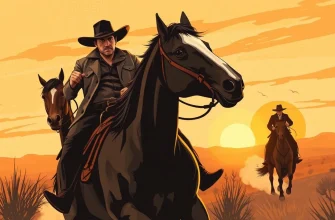 Filmes de Crime e Perseguição