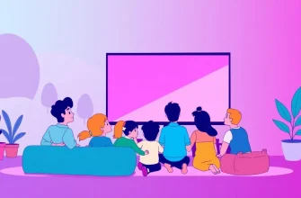 Filmes de Internato para Assistir em Família