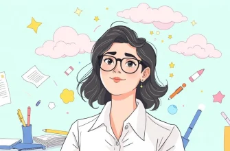 Fantasia no Escritório: 10 Filmes Imperdíveis