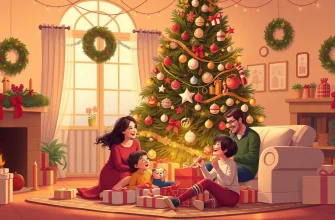 Melhores Filmes de Drama de Natal para Assistir