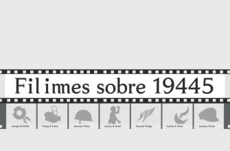 Filmes sobre 1945: Uma Viagem ao Passado