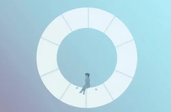 10 Filmes de Drama sobre Apatia