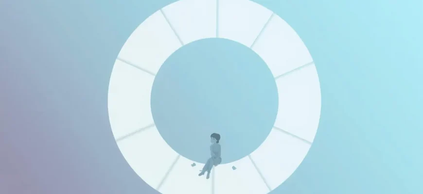 10 Filmes de Drama sobre Apatia