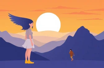Filmes de Drama sobre Relações com Avôs