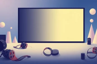 Filmes Profundos e Filosóficos para Pensar