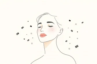 Filmes sobre a Pele: Uma Exploração Cinematográfica