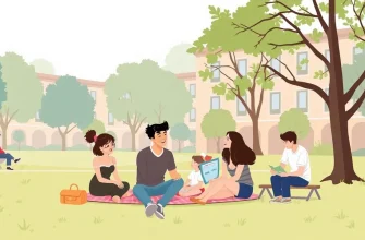 10 Filmes Imperdíveis sobre a Vida no Campus