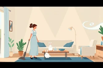 Filmes sobre Domésticos Mágicos: Uma Jornada Encantada