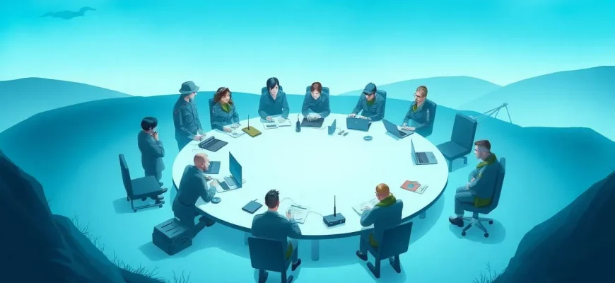 Filmes de Guerra sobre Tradutores de Inteligência