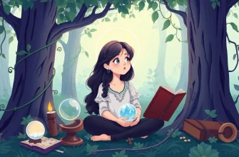 10 Filmes de Fantasia sobre Leitura de Mentes