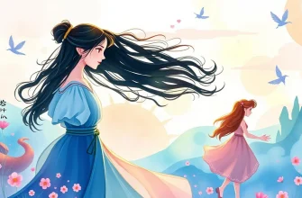 10 Filmes de Fantasia que Promovem a Igualdade de Gênero