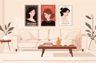 Mulheres Fatais em Filmes Familiares