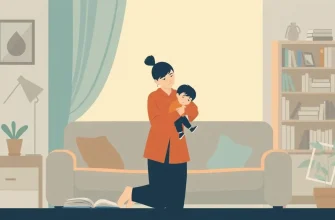 10 Filmes Inesquecíveis sobre Pais