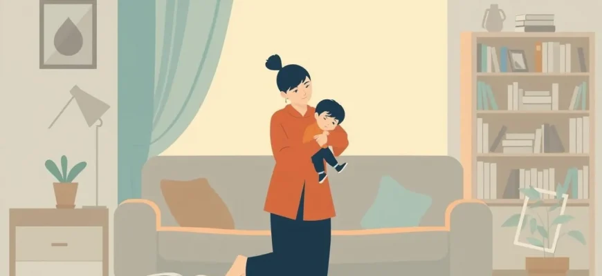 10 Filmes Inesquecíveis sobre Pais