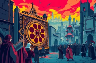 Filmes históricos sobre a peste medieval