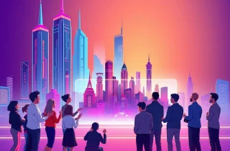 10 Filmes de Drama sobre Inteligência Artificial