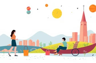 Melodramas sobre Moda e Design de Roupas