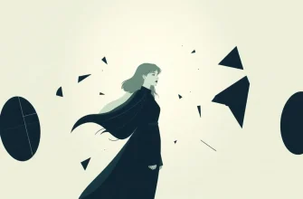 Filmes Soviéticos sobre Transformação Corporal