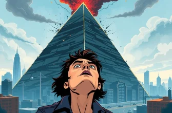 Filmes de Drama sobre Pirâmides Financeiras