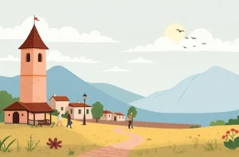 Melodramas Belgas para Encantar