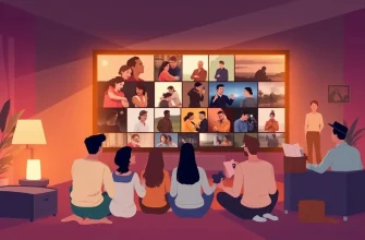 10 Filmes Inspiradores para Restaurar Sua Fé na Humanidade