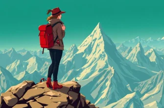 Filmes Detetivescos sobre Alpinismo