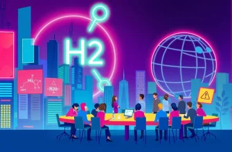 10 Documentários Imperdíveis sobre Segurança Química