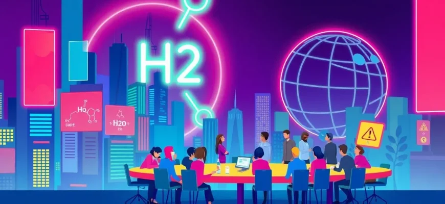 10 Documentários Imperdíveis sobre Segurança Química
