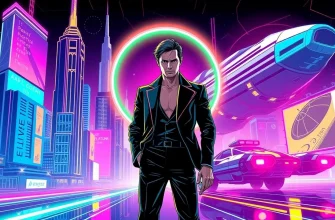 Filmes de Ficção Científica com Espiões Duplos