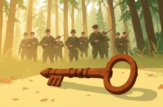 Filmes sobre Heróis Partidários: Uma Jornada de Coragem e Resistência