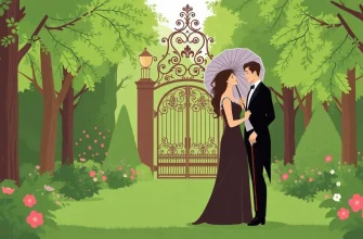 Melodramas de Época na Inglaterra Vitoriana